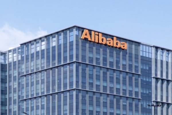 Alibaba Expands Global Data Centre Footprint to Power AI Growth